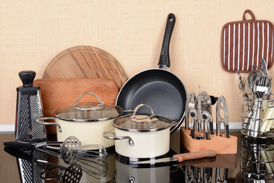 Kitchen Products
