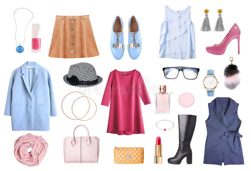 Women Collection