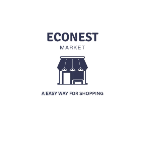 Econestmarket